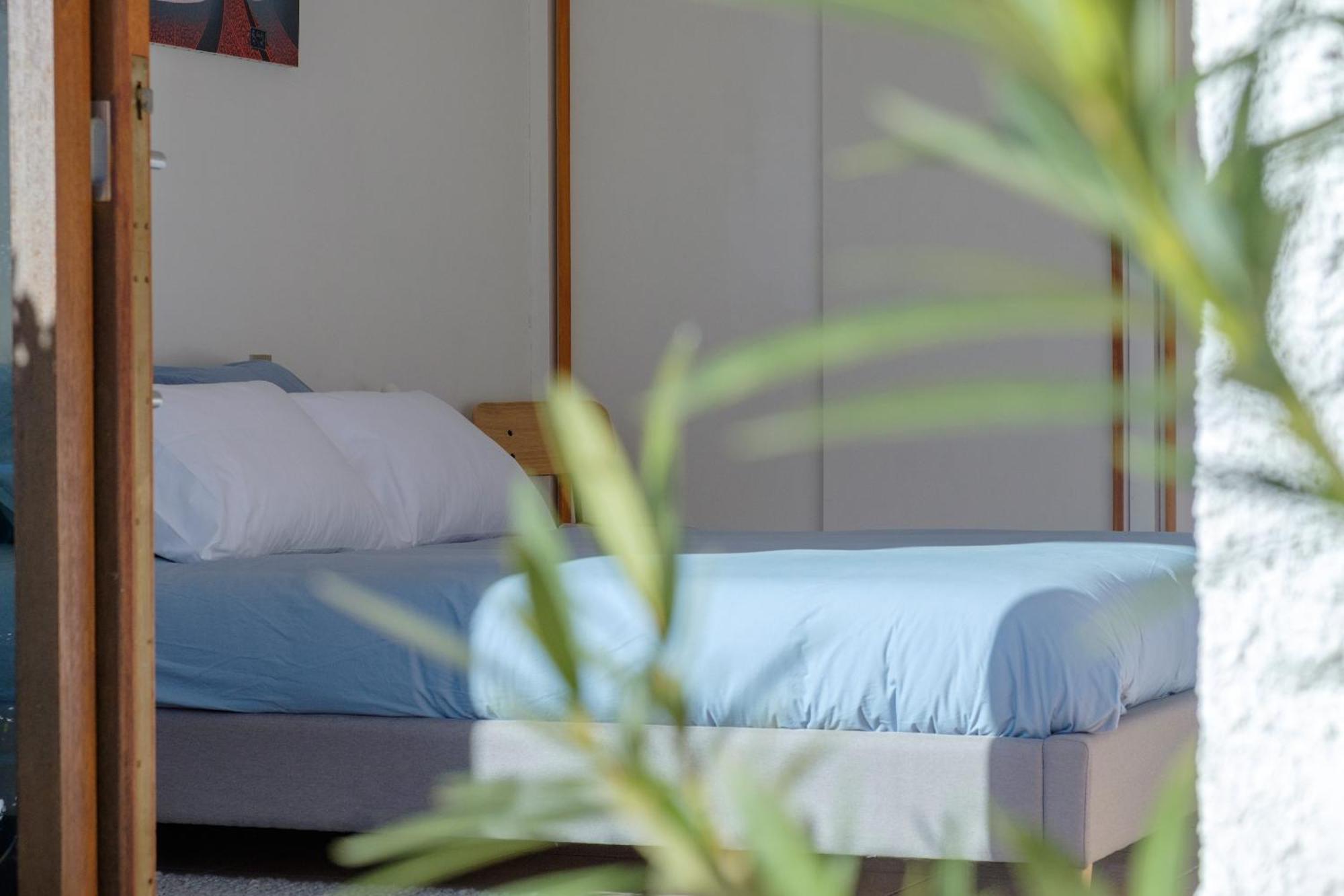 Bed and Breakfast Parc De L'Aiguade Saint-Paul-lès-Dax Esterno foto